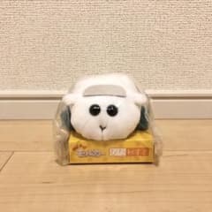 PUI PUI 「モルカー」ぴたれすとのサムネイル