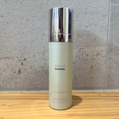 CHANEL チャンス オーフレッシュ ボディモイスチャー ボディ用乳液 CHANEL チャンス オー フレッシュ モイスチャー ミストボディ用乳液