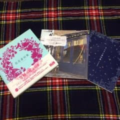 素材集3点セット【花花素材集、きらきら素材集、パリと雑貨とクラシカル】のサムネイル