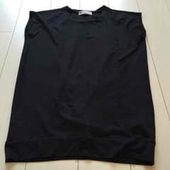 カットソー sly moussyのサムネイル