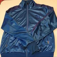 puma ジャージのサムネイル