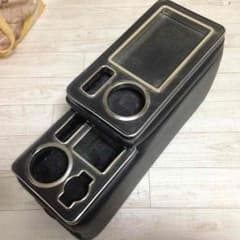 センターボックスのサムネイル