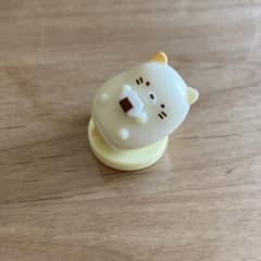 フルタ製菓 チョコエッグ すみっコぐらし2のサムネイル