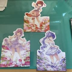 安いオンゲキ クリアファイルの通販商品を比較 | ショッピング情報の