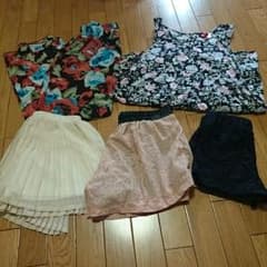 『 専用』まとめ売りのサムネイル