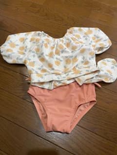 水着　95   バースデイのサムネイル