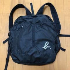 アニエスベー リュックのサムネイル