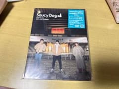 ぽにゃちゃん様専用のサムネイル