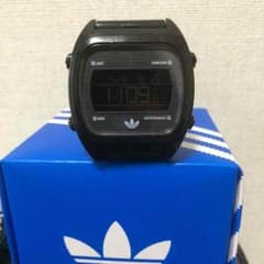よわくし様専用のサムネイル