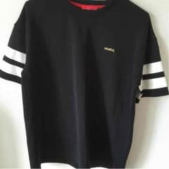 Tシャツのサムネイル