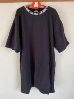 Tシャツお値下げ中のサムネイル