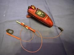 Laser Master CT-T & KC-030Q - メルカリ