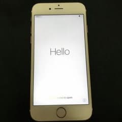 たぁやん様専用   iPhone6sのサムネイル