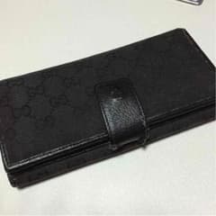 ちーぱさん専用のサムネイル