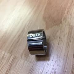 D&G ドルガバ 指輪のサムネイル