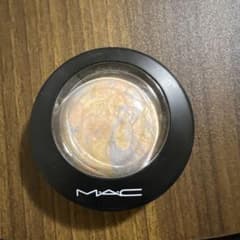 MAC ミネラライズ　スキンフィニッシュフェイスパウダー 10gのサムネイル
