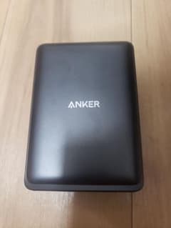 anker powerexpand 13-in-1 usb-cのサムネイル