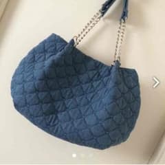 ロデオクラウンズ  値下げのサムネイル