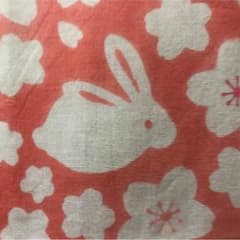 ゆり様専用！スイマーバ 1回のみ使用のサムネイル