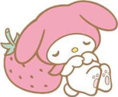 まんたむ様専用ページのサムネイル