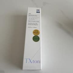VT TX-toning Essence 2000 Shot 30mlのサムネイル