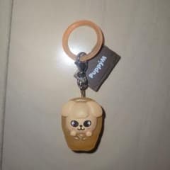SKZOO めじるしアクセサリー ソロキャンプのサムネイル