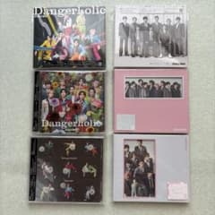 よっこ3955様 リクエスト 2点 まとめ商品のサムネイル