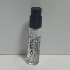 CHANEL No.5 로우 오두 트왈렛 1.5ml 샘플