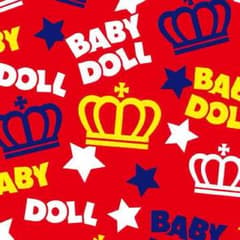 ももしょう様専用☆ベビードール☆80cm Tシャツのサムネイル