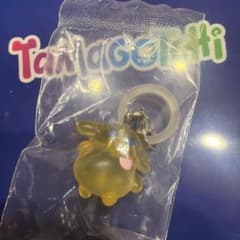 たまごっち めじるしアクセサリーのサムネイル