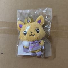 【匿名配送】NCT WISH ウィチュ ミニドール まとめ売り シオニン シオン NCT WISH プリンスウィッシュドール シオン シオニン - メルカリ