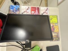 DELL モニタ E2314HFのサムネイル