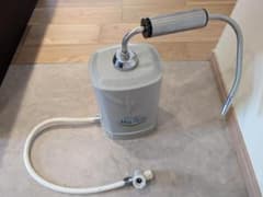 m12727285161_1.jpg?1721704941