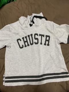 Tシャツのサムネイル
