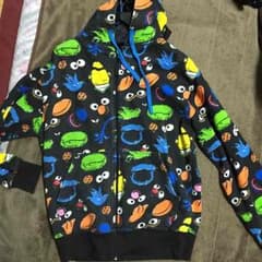 モー様 専用のサムネイル