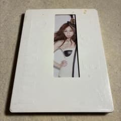 台湾盤CD】王心凌（シンディ・ワン）/ 第10個王心凌 (10th Cyndi
