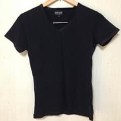 EMPORIO ARMANI  Tシャツのサムネイル