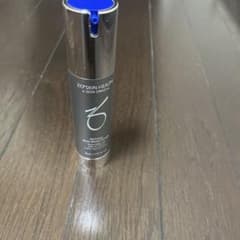 ゼオスキン スキンブライセラム0.25のサムネイル
