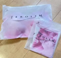 なお様専用　2セットのサムネイル