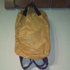 jack gomme バッグのサムネイル