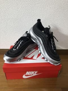 からてきんぐ様専用。のサムネイル