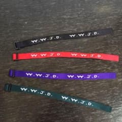 ☆品薄☆新品シュプリームNikewegoロンハーマン好きな方にのサムネイル