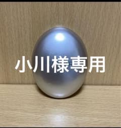 【小川様専用】クッションファンデのサムネイル