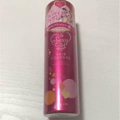 セクシーガール ヘアコロンNのサムネイル