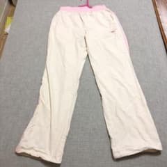 雨の日にゴルフ場で買いました。のサムネイル