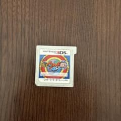 ひ*め様 妖怪ウォッチ2 真打 ニンテンドー3DS ソフトのサムネイル