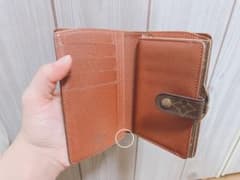 yh様専用のサムネイル