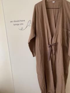 専用のサムネイル
