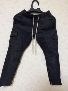ダンケシェーン パンツのサムネイル