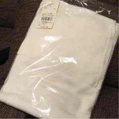 Akiko様専用★アース タートルニットプルオーバーのサムネイル